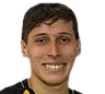 https://img.heibaitiyuy.com.cn/img/football/player/cefdc5f28c718f7d20596d1b024f61e0.png