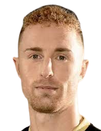 https://img.heibaitiyuy.com.cn/img/football/player/cefe377c3077cf11ec8344948e8fdbca.png