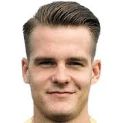 https://img.heibaitiyuy.com.cn/img/football/player/cf05cbb741c077cc76773501a4955dad.png