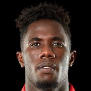 https://img.heibaitiyuy.com.cn/img/football/player/cf05d890fc089945e04799f22bea2032.png