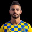 https://img.heibaitiyuy.com.cn/img/football/player/cf06e50ce547eca410e4283cd5c7b450.png