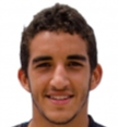 https://img.heibaitiyuy.com.cn/img/football/player/cf071be7c4be9ff8e3a08e88d4c10e0b.jpg