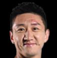https://img.heibaitiyuy.com.cn/img/football/player/cf0924d4939c2e123bcf67509084552d.png