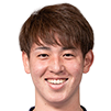 https://img.heibaitiyuy.com.cn/img/football/player/cf0b289416d9295b69344287ad32e50e.png
