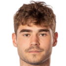 https://img.heibaitiyuy.com.cn/img/football/player/cf0c40512af90f1a551f3a8015a08f12.png