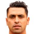 https://img.heibaitiyuy.com.cn/img/football/player/cf0e4a988cfff06e66a69dc2f6e66bd9.png