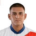 https://img.heibaitiyuy.com.cn/img/football/player/cf0f4e68b99c1f447e376e24efefbd70.png