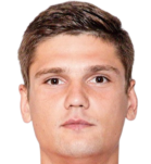 https://img.heibaitiyuy.com.cn/img/football/player/cf0f6b856afb8decaa617433bed96e40.png