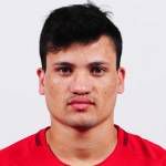 https://img.heibaitiyuy.com.cn/img/football/player/cf0f8cfb7acd811cf8fede687b6a7fdb.png