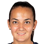 https://img.heibaitiyuy.com.cn/img/football/player/cf10621004201471f1da45ecb5993ae9.png