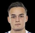 https://img.heibaitiyuy.com.cn/img/football/player/cf168d8945bb21cef2da0cb62fe12e5f.png