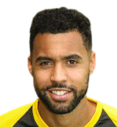 https://img.heibaitiyuy.com.cn/img/football/player/cf16cc8dd76d77c9690cdfc77f9cd925.png