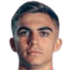 https://img.heibaitiyuy.com.cn/img/football/player/cf17730854b4c9c90bd42da28dc45b12.png