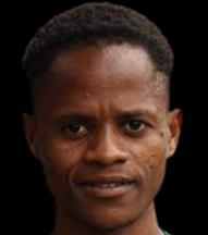 https://img.heibaitiyuy.com.cn/img/football/player/cf196c812aff97c098c60caf06dea9ba.png