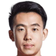 https://img.heibaitiyuy.com.cn/img/football/player/cf1bac22b22c6edb27c229fa013ee2af.png