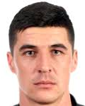 https://img.heibaitiyuy.com.cn/img/football/player/cf1da13e471ebf1273e49c2252246058.png
