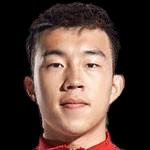 https://img.heibaitiyuy.com.cn/img/football/player/cf207cf632599223f36e3af1f892e9f1.png