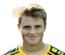 https://img.heibaitiyuy.com.cn/img/football/player/cf26a99d4bd832e1e4c05fbc2724fc17.png