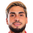 https://img.heibaitiyuy.com.cn/img/football/player/cf2780baedfe43bcf5639982c0054000.png