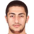 https://img.heibaitiyuy.com.cn/img/football/player/cf2b0db82498478f1540d584de7834bd.jpg
