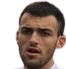 https://img.heibaitiyuy.com.cn/img/football/player/cf311cdab669472205def554ad3bccfb.png