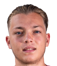 https://img.heibaitiyuy.com.cn/img/football/player/cf332259edfcfbde9472a59d068424db.png