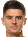 https://img.heibaitiyuy.com.cn/img/football/player/cf3329418beefd5091d4858e0d42e0f5.png