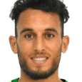 https://img.heibaitiyuy.com.cn/img/football/player/cf33499c8c007bb92725fb5be7c4d44a.png