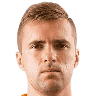 https://img.heibaitiyuy.com.cn/img/football/player/cf33bbc3982e3803fb9fa5735611a213.png
