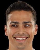 https://img.heibaitiyuy.com.cn/img/football/player/cf33e1e3d9d7ef93794e0412640be334.png