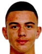 https://img.heibaitiyuy.com.cn/img/football/player/cf37baf400be00b99556f02724c61ff5.png
