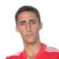 https://img.heibaitiyuy.com.cn/img/football/player/cf3afed1bebeefa604037d6604be3513.png