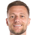 https://img.heibaitiyuy.com.cn/img/football/player/cf3e7b74edc889112fafbfa62734c713.png
