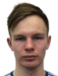 https://img.heibaitiyuy.com.cn/img/football/player/cf409ca35ea5a3af2fa5fd06c99dbb81.png