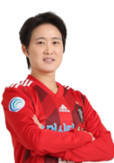 https://img.heibaitiyuy.com.cn/img/football/player/cf44acef60e0202d595c67c754d431de.png
