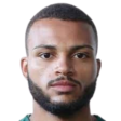 https://img.heibaitiyuy.com.cn/img/football/player/cf44bcf4b8e15732c1c6a22818387da9.png
