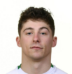 https://img.heibaitiyuy.com.cn/img/football/player/cf4653d455bbc44ae9a8bc127f5cd47b.jpg