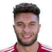 https://img.heibaitiyuy.com.cn/img/football/player/cf46a38fa8b20ebdd78fabe49217651d.jpg