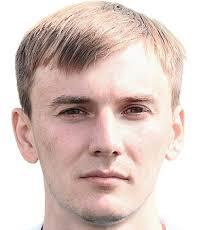 https://img.heibaitiyuy.com.cn/img/football/player/cf47598e64c298c78cefa91ac0ebc41f.jpg