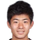 https://img.heibaitiyuy.com.cn/img/football/player/cf4cf8fafecc29cc4fed2d3656750a8b.png