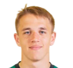 https://img.heibaitiyuy.com.cn/img/football/player/cf51db6b853d44f76a8b0fb9280aa538.png