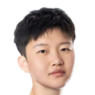 https://img.heibaitiyuy.com.cn/img/football/player/cf534c18cedd68038a58e10ea8e59ef4.png
