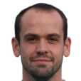 https://img.heibaitiyuy.com.cn/img/football/player/cf540beba511988a0d415e13d76743df.png