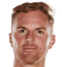 https://img.heibaitiyuy.com.cn/img/football/player/cf56c00c2b7fab7e850ab9ce300f3f54.png