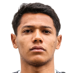 https://img.heibaitiyuy.com.cn/img/football/player/cf58291e2eefe680604dc1da2bb3c103.png