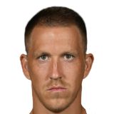 https://img.heibaitiyuy.com.cn/img/football/player/cf58cb1244c76b599e4b45689d5fcd79.png