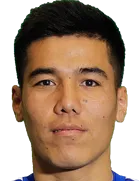 https://img.heibaitiyuy.com.cn/img/football/player/cf60503db9c1424eeed7d1137b228f63.png
