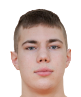 https://img.heibaitiyuy.com.cn/img/football/player/cf621539d73695ff855bfb55ddac0fa8.png