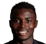 https://img.heibaitiyuy.com.cn/img/football/player/cf62bcebc6adf864de69b93d5ed8b0f0.png
