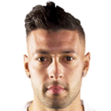 https://img.heibaitiyuy.com.cn/img/football/player/cf666941a482dd6959b8064718133cb1.png